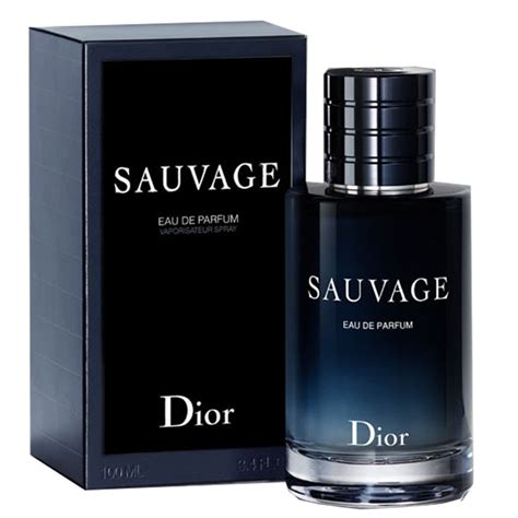 christian dior sauvage homme|dior sauvage cheapest price 100ml.